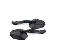 Laterales Retrovisores Motocicleta para R1300GS R1250GS 2013-2024 R1300 GS R1250 GS Accesorios Espejos Laterales De Motocicleta Espejos Retrovisores Modificados