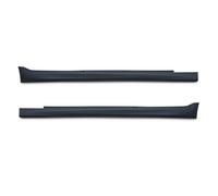 Laterales Seitenschweller JOM Para BMW 5 F10 F11 2010-2015 ABE ABS