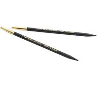 Latern Moon Intercambiable Aguja Consejos, Size 7/4.5mm, 10cm x 4.50mm, 2