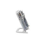 Latest for Bitaxe Gamma 601 Bitcoin Miner 1.2th/S 18W Open Source with Power Supply Supply for Cryptocurrency Mining AU Plug