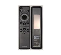 Latest Model Solar Voice Samsung Remote Control BN59-01432A for 2023 and 2024