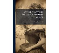 Latest New York Styles for Women, Misses,