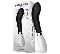 Latetobed Bala Vibradora 150 g