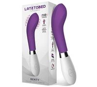 Latetobed Bala Vibradora 150 g