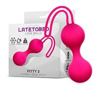 Latetobed Bolas Chinas 100 g