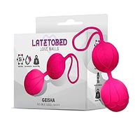 Latetobed Bolas Chinas 100 g