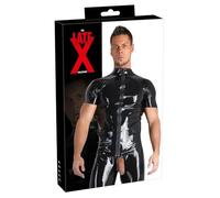 Latex 29103491741 camiseta para hombre, talla XXL