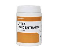 Latex concentrado 250 c.c.