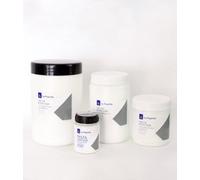 Latex Concentrado de 1 litro La Pajarita