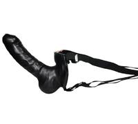 Látex de umsc hnall de pene Switch