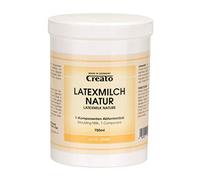 Látex Leche 750 ml