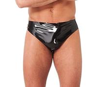 Rimba Boxer de látex Play con plug 100 gr