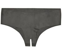 Rimba Braga Latex Play Hipster abierta 100 gr
