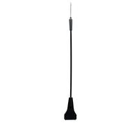 Rimba Fusta Play látex 42 cm 195 gr