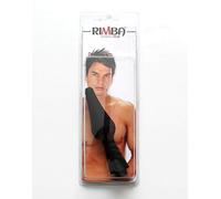 Latex Play Rimba Intim shower Head - 180 gr