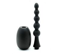 Latex Play Rimba Intima Douche - 209 gr