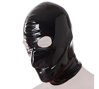 Latex Play Rimba Máscara - 100 gr
