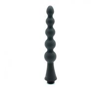 Latex Play Rimba Shower Head - 180 gr