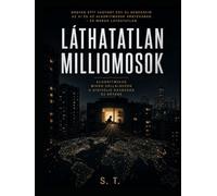 Láthatatlan Milliomosok: Algorithmic Micro-Entrepreneurs and the New Digital Economy