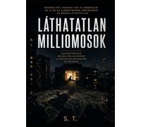Láthatatlan Milliomosok: Algorithmic Micro-Entrepreneurs and the New Digital Economy