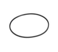 Lathe Belt Mini 5M375 Replacement for 210x400 210x750 220x600 220x750 MX-400 MX-600 MX-750