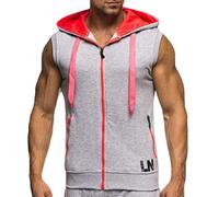 Lathe Chuck 4 Jaw Lathe Chuck egocentring K12100 Manual Lathe Chuck 4 '' Accesorio de máquinas para máquinas de molienda de máquinas de molienda