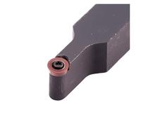 lathe tool， Compatible con MZG SRDPN1616 SRDPN2020 SRDPN2525 Herramienta de torneado exterior SRDPN for barra de corte de inserción RPMT RPMW ，For lathes(SRDPN2020K10)