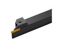 lathe tool， Portaherramientas de ranurado serie completa MGEHR1010-2 MGEHR1212 MGEHR1616 MGEHR2020 MGEHR2525 ，For lathes(MGEHR1616-3)