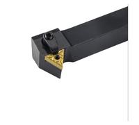 lathe tool， Portaherramientas de torneado exterior MTWNR1616H16 MTWNR2020K16 MTWNL2525M16 ，For lathes(MTWNR2020K16)