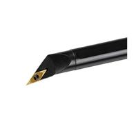 lathe tool， S10K-SVXBR11 S12M-SVXBR11 S16Q-SVXBR11 S20R-SVXBR11 Herramientas De Torneado Interno Inserto SVXBR Torno Metal Herramienta Corte CNC ，For lathes(S10K-SVXBL11)