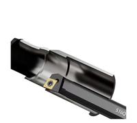 lathe tool， SCLCR S06K S07K S08K S10K S12M S16Q SCLCR06 SCLCL06 Torno de herramienta de torneado interno tipo tornillo CNC ，For lathes(S07K-06,SCLCL)