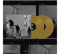 Lathums - How Beautiful Life Can [VINYL] [Vinilo]