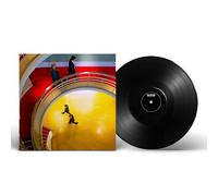 Lathums,the - Matter Does Not Define [Vinilo]