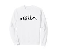 Latido del corazón del Labrador Raza de Perro Amante del Sudadera