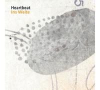 Latido Del Corazón - Ins Weite