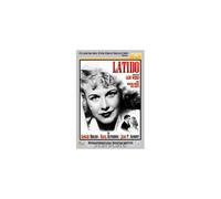 Latido [DVD]