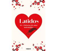 Latidos