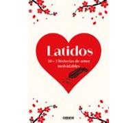 Latidos