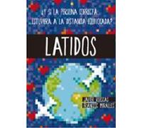 Latidos