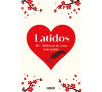Latidos | Aa. Vv.