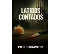 LATIDOS CONTADOS