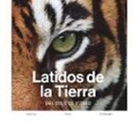 Latidos De La Tierra