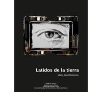 Latidos de la tierra