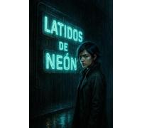 Latidos de neón