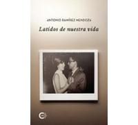 Latidos De Nuestra Vida