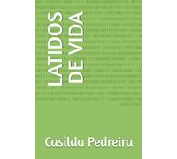 LATIDOS DE VIDA