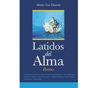 Latidos Del Alma