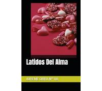 Latidos Del Alma: JUREME OBRA N° 118