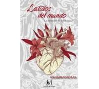 Latidos Del Mundo