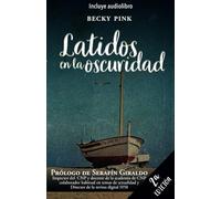 Latidos en la oscuridad